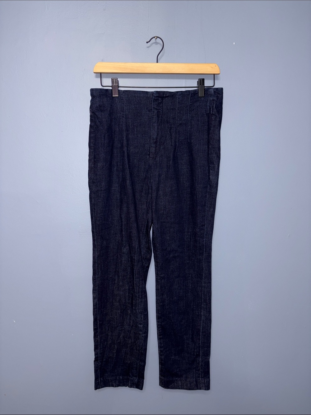 Old Navy | Jeans